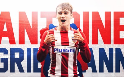 九体育快讯-B费这传球太致命