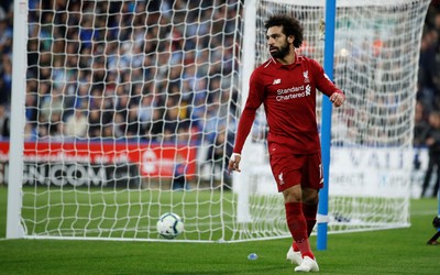 九体育精华-C罗助攻队友爆射破门