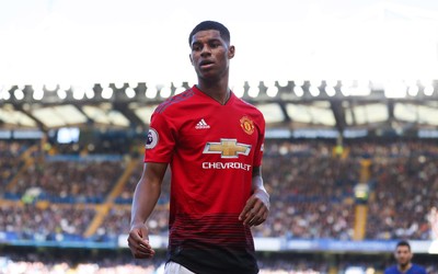 九体育快讯-NBA全明星赛加拿大创收视纪录