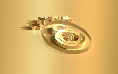 九体育焦点-VAR再成焦点