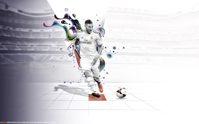 九体育快讯-丹麦队队长克亚尔领袖气质拉满