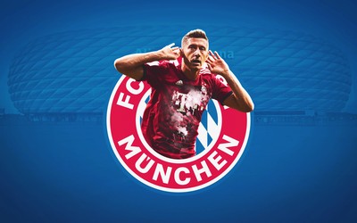 九体育快讯-久保建英这过人太丝滑了