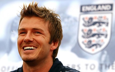 九体育热评-乌克兰队点球大战再次饮恨而归