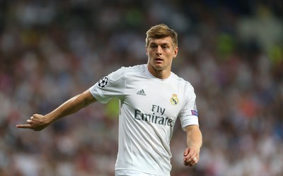 九体育热评-乌克兰队这球团队配合完美