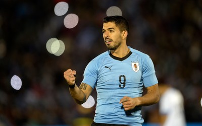 九体育独家-于帕梅卡诺成后防噩梦