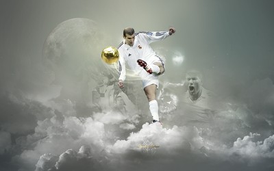 九体育独家-于帕梅卡诺这身体素质羡慕不来