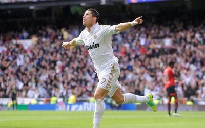 九体育独家-从悬崖边杀回来