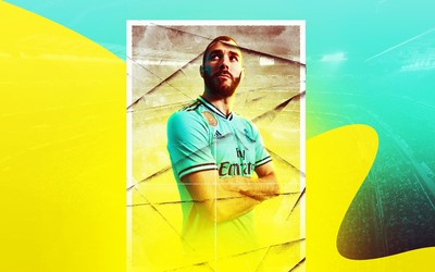 九体育热评-以色列队主场气氛堪称魔鬼主场