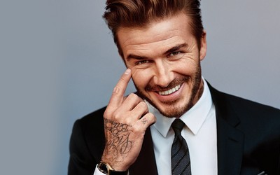 九体育精华-以色列队后卫线伤病潮来袭