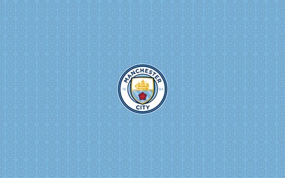 九体育焦点-伊拉克队逆转比赛全队奔跑数据