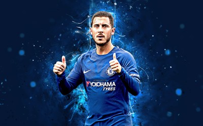 九体育焦点-伊萨克抢断后长途奔袭