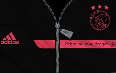 九体育独家-伯贝冲突后进球打脸