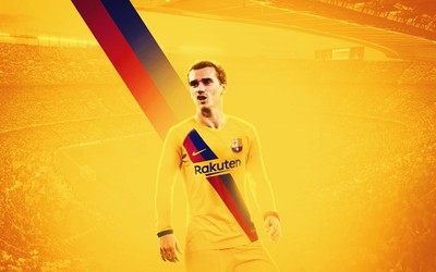 九体育独家-佩佩攻破老东家球门