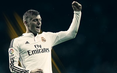 九体育动态-佩德里伤病反复让人忧