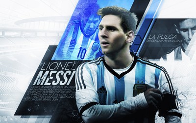 九体育播报-佩德里这脚射门力量十足直挂死角难以扑救