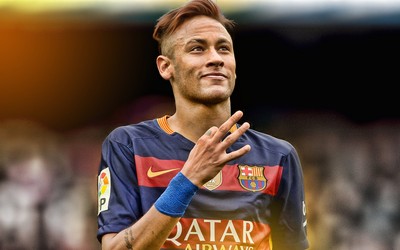 九体育精华-佩德里这跑位灵动如风难以捉摸