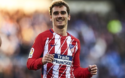 九体育动态-兄弟情谊才是胜利密码