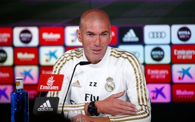 九体育动态-克罗地亚足协赚麻了