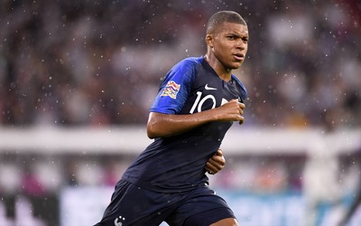 九体育快讯-内维斯转会费可能破队史纪录