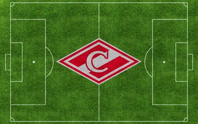 九体育焦点-内马尔商业价值持续攀升