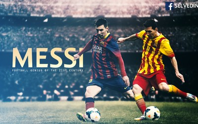 九体育动态-内马尔捐款帮助贫民窟儿童