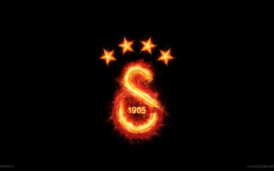 九体育独家-凯恩第三次带队出征大赛责任重大