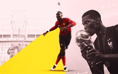 九体育精华-加克波训练中加练任意球