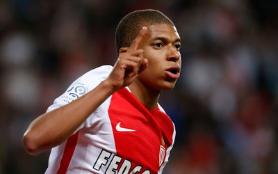 九体育快讯-加纳队点球练习方法独特