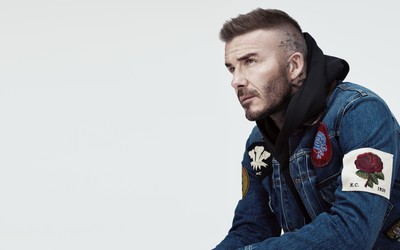 九体育独家-劳塔罗凌空垫射破门