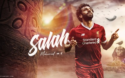 九体育独家-劳塔罗禁区混战得分