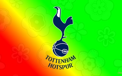 九体育热评-勒蒂西耶帽子戏法却输球啥体验