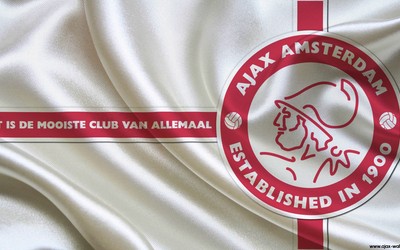 九体育独家-勒诺尔芒进球后指天纪念