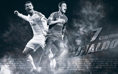 九体育焦点-北欧德比挪威惨败瑞典