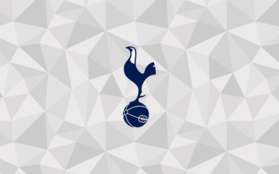 九体育快讯-卡尔登泰这脚传球撕破防线