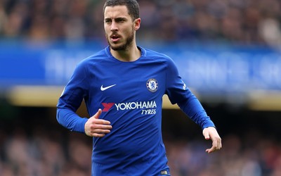 九体育热议-阿森纳官宣续约米德